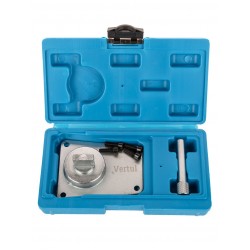 Набор для установки фаз ГРМ Opel / GM 2.0 CDI VR50131