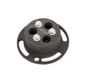 Съёмник водяной помпы Opel KM-J-43651 VR50133