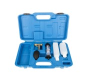 Набор для проверки утечек СО2 VR50134