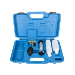 Набор для проверки утечек СО2 VR50134