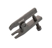 Съемник шаровых опор 20 мм (рычажного типа) VR50138