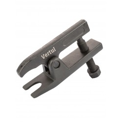 Съемник шаровых опор 20 мм (рычажного типа) VR50138