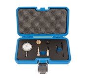 Набор с индикатором для регулировки ТНВД 7пр. VR50141