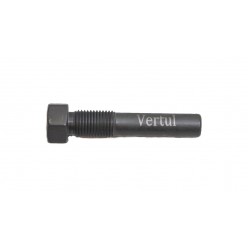 Фиксатор коленвала VAG T10340 M14×1.5 Vertul VR50177