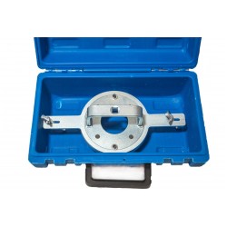 Приспособление для замены двойного сцепления Ford / Volvo Vertul VR50178