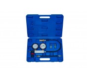 Тестер для выявления утечек в цилиндрах  Vertul VR50185