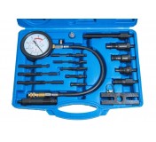 Компрессометр дизельный Vertul VR50196