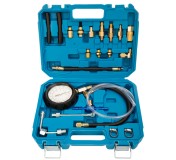 Тестер давления топлива Vertul VR50199