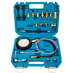 Тестер давления топлива Vertul VR50199