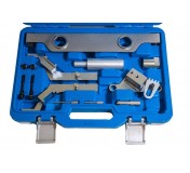 Набор фиксаторов валов Opel 2.0, 2.4L Vertul VR50210