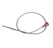 Щуп для проверки уровня масла АКПП 722.6  Mercedes Vertul VR50237