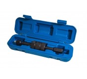 Съемник дизельных форсунок M8, M12, M14 Vertul VR50301