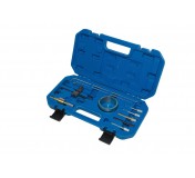 Набор для установки фаз ГРМ Citroen/Peugeot 1.8, 2.0 Vertul VR50302