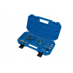 Набор для установки фаз ГРМ Citroen/Peugeot 1.8, 2.0 Vertul VR50302