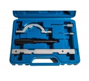 Набор фиксаторов валов Opel/GM  1.0 1.2 1.4л Vertul VR50304