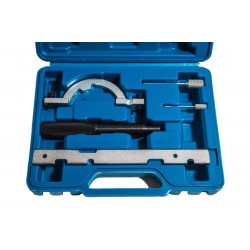 Набор фиксаторов валов Opel/GM  1.0 1.2 1.4л Vertul VR50304