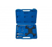 Набор фиксаторов валов Ford 1.6 Ti-VCT, 2.0 TDCi VR50305