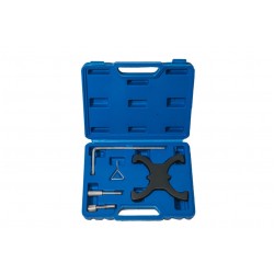 Набор фиксаторов валов Ford 1.6 Ti-VCT, 2.0 TDCi VR50305