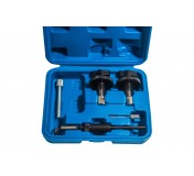 Набор фиксаторов валов Opel 1.3л. Vertul VR50310A