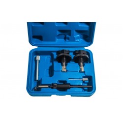 Набор фиксаторов валов Opel 1.3л. Vertul VR50310A