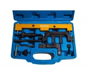 Набор фиксаторов валов BMW N42 N46 Vertul VR50326
