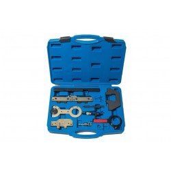 Набор фиксаторов валов BMW M42, M44, M50, M52, M54, M56 VR50331