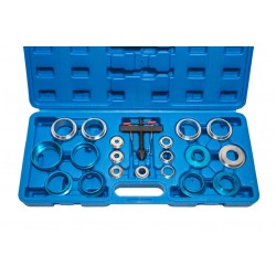 Набор для снятия и установки сальника распредвала Vertul VR50338