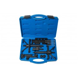 Набор фиксаторов валов Volvo 850,960,S40,S70,S90 VR50340