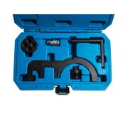 Набор фиксаторов валов BMW N47/N47S/N57 Vertul VR50344A