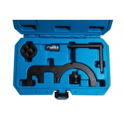 Набор фиксаторов валов BMW N47/N47S/N57 Vertul VR50344A