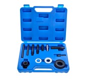 Набор для демонтажа шкива насоса Гур Ford / GM / Chrysler VR50346