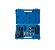 Съемник форсунок VAG T10133 для моторов FSI VR50363