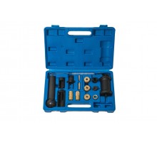 Съемник форсунок VAG T10133 для моторов FSI VR50363