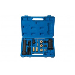 Съемник форсунок VAG T10133 для моторов FSI VR50363
