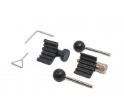 Набор для установки фаз ГРМ VAG 1.2 / 1.4 / 1.9 / 2.0 TDi PD Vertul VR50365