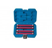 Набор фиксаторов валов Mercedes M157 / M276 / M278 VR50376