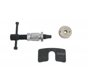 Приспособление для сведения тормозных цилиндров Vertul VR50407