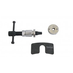 Приспособление для сведения тормозных цилиндров Vertul VR50407