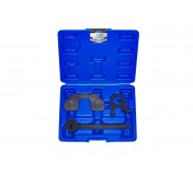 Набор фиксаторов валов Land Rover, Ford DOHC 2,2 л. Vertul VR50422