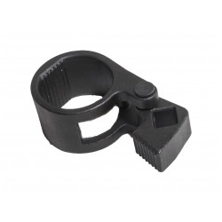 Универсальный самозажимной ключ для снятия и установки рулевой тяги DR1/2&#8243;, D=27-42 мм Vertul VR50444