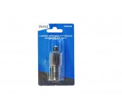 Съемник демпфера VAG T50071 Vertul VR50506