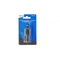 Съемник демпфера VAG T50071 Vertul VR50506