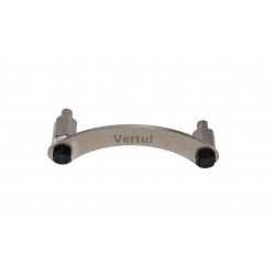 Фиксатор зубчатых колёс распредвала Subaru Vertul VR50514