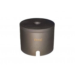 Оправка для выпрессовки сайлентблоков D90xd80 VR50548G