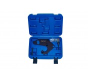 Набор фиксаторов валов Renault 3.0 Dci VR50549