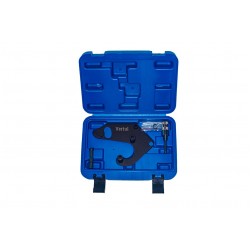 Набор фиксаторов валов Renault 3.0 Dci VR50549