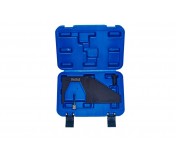 Набор для установки фаз ГРМ MAZDA CX-7 VR50550