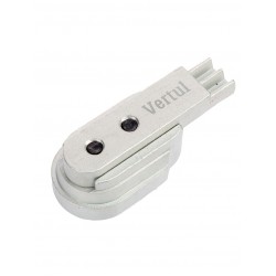 Фиксатор маховика BMW N20, N26 BMW (рестайлинг) vr50570