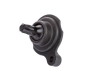 Фиксатор распредвала Mercedes M272, M273 Vertul vr50573