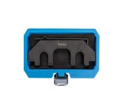 Набор для установки фаз ГРМ Ford 3.5, 3.7, 4.0L VERTUL vr50574